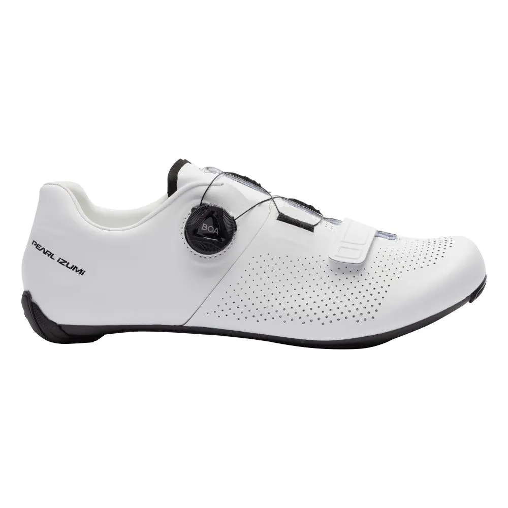 Men's Attack Road Shoes