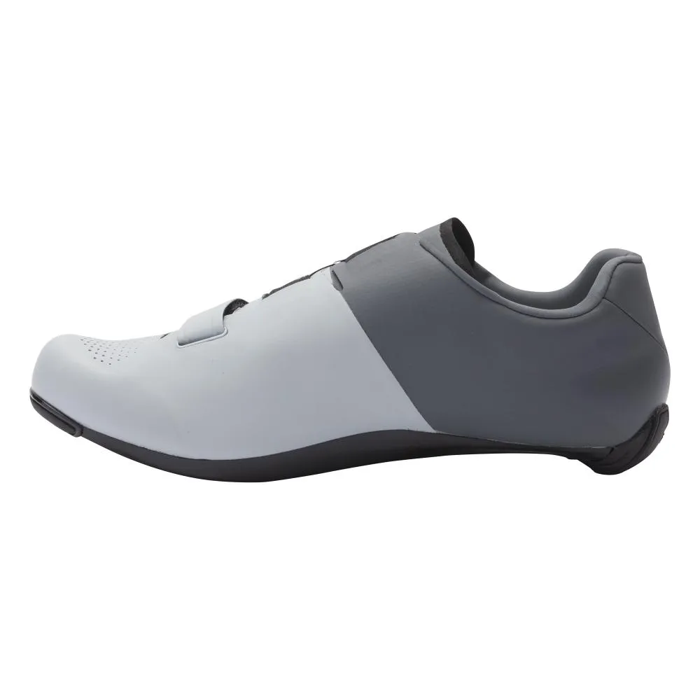 Men's Attack Road Shoes