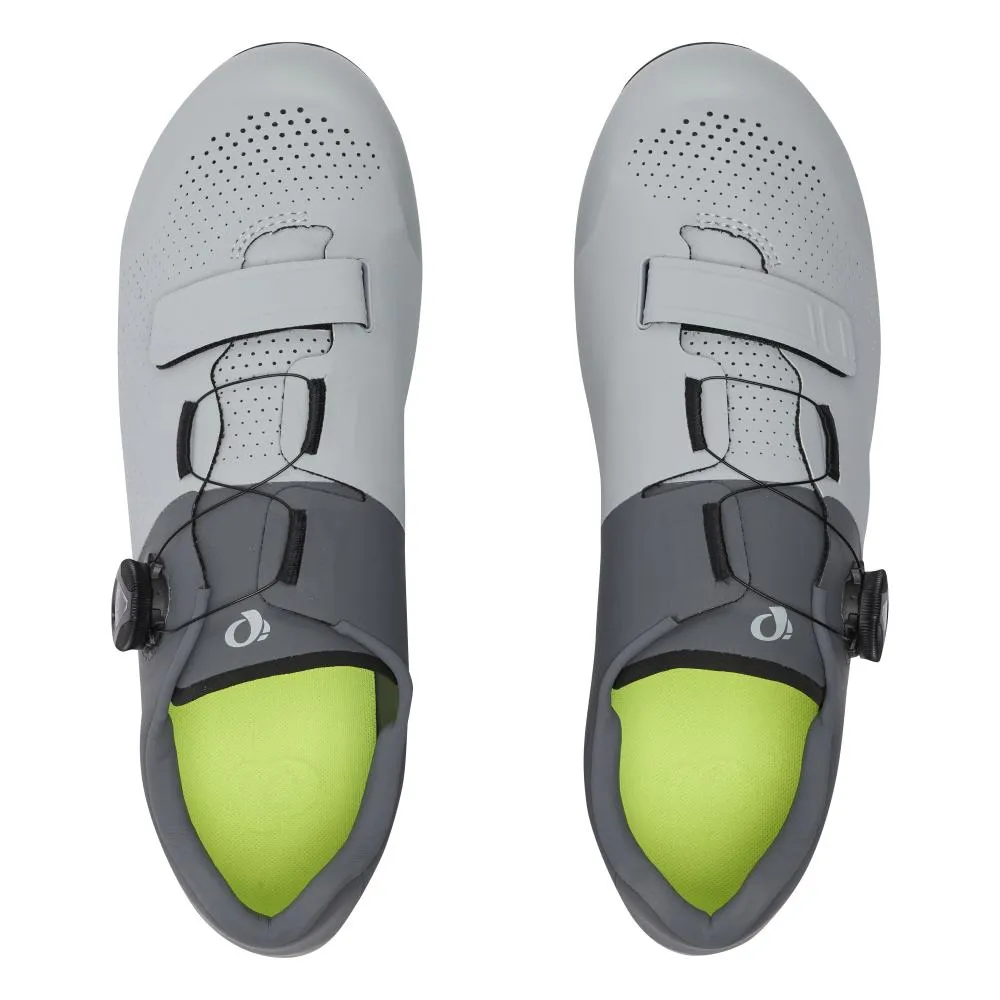 Men's Attack Road Shoes