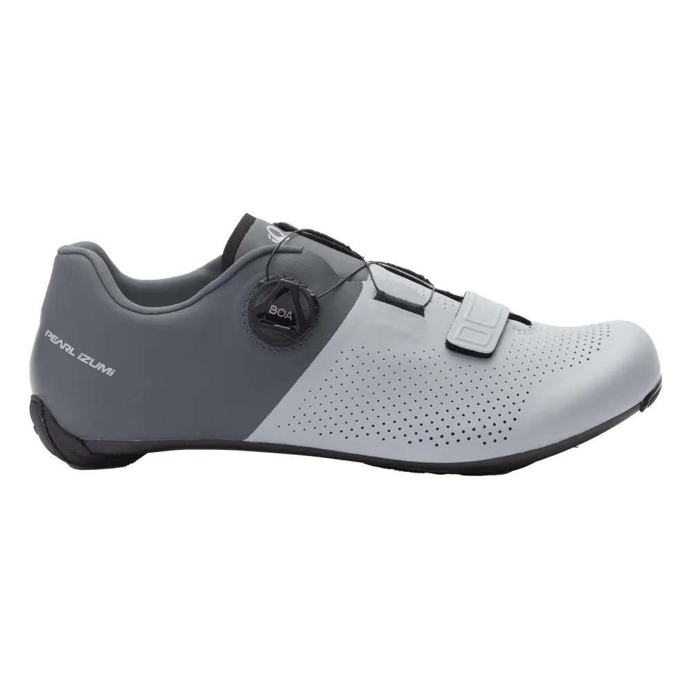 Men's Attack Road Shoes
