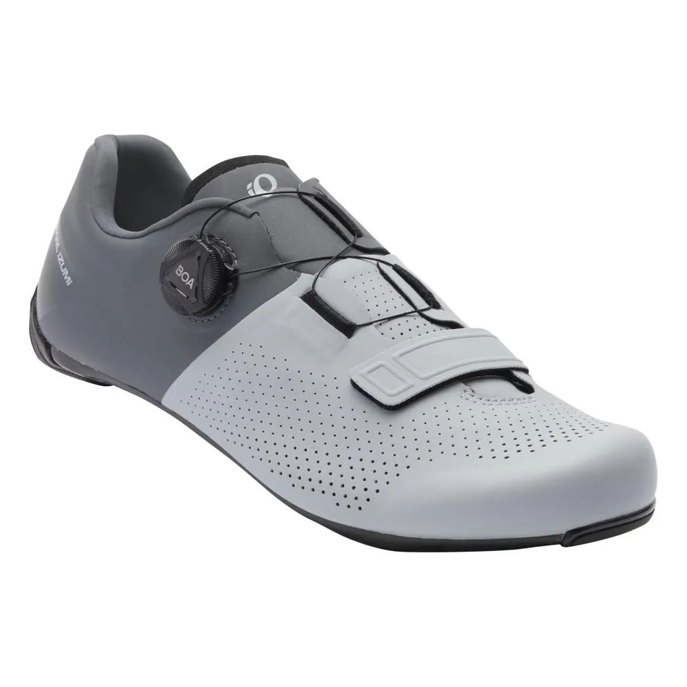Men's Attack Road Shoes